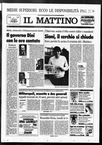 giornale/TO00014547/1995/n. 283 del 25 Ottobre